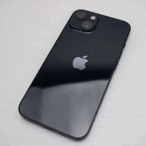 �¿��ݾ� ����Ʊ�� SIM�ե꡼ iPhone13 512GB �ߥåɥʥ��� �����