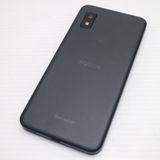 �¿��ݾ� ����Ʊ�� SIM�ե꡼ SH-M20 AQUOS wish ���㥳����