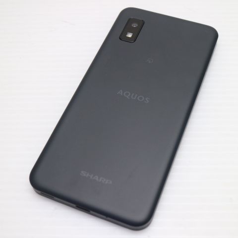 �¿��ݾ� ����Ʊ�� SIM�ե꡼ SH-M20 AQUOS wish ���㥳����