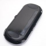 �¿��ݾ��� ������� PCH-1100 PS VITA �֥�å�  �������