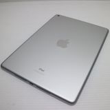 �¿��ݾ� Ķ���� iPad ��8���� Wi-Fi 128GB ����С� ¨��ȯ�� ������ȯ��