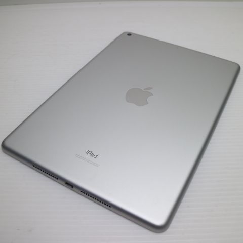 �¿��ݾ� Ķ���� iPad ��8���� Wi-Fi 128GB ����С� ¨��ȯ�� ������ȯ��