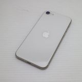 �¿��ݾ� ���� SIM�ե꡼ iPhone SE3 ��3���� 64GB �������饤��