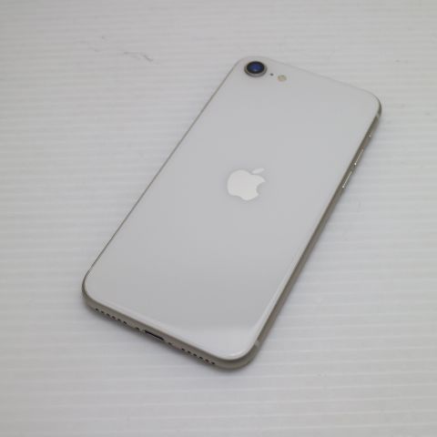 �¿��ݾ� ���� SIM�ե꡼ iPhone SE3 ��3���� 64GB �������饤��