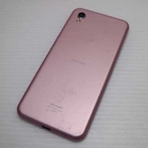 �¿��ݾ� ���� SH-M08 AQUOS sense2 �ե����ԥ� ���� �����