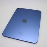 ¿ݾ Ķ iPad 10 Wi-Fi 64GB ֥롼