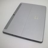 Ķ���� Surface Go 2 Pentium 4425Y WiFi 8GB 128GB