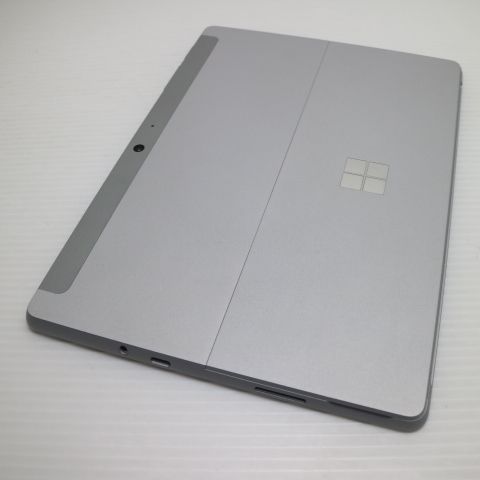 Ķ���� Surface Go 2 Pentium 4425Y WiFi 8GB 128GB