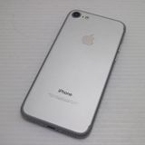 �¿��ݾ��� ���� SIM�ե꡼ iPhone7 32GB ����С�  �������