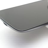�¿��ݾ� ����Ʊ�� SIM�ե꡼ BALMUDA Phone 128GB �֥�å� �����