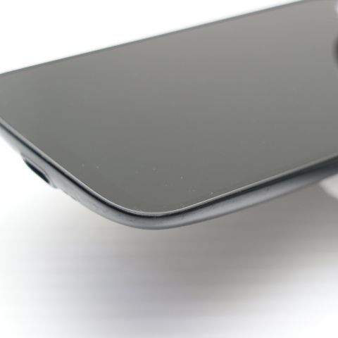 �¿��ݾ� ����Ʊ�� SIM�ե꡼ BALMUDA Phone 128GB �֥�å� �����