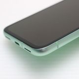 �¿��ݾ� ����Ʊ�� SIM�ե꡼ Google Pixel 8a ������