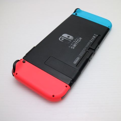 ��� Nintendo Switch �ͥ���֥롼�ͥ����å�