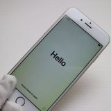 �¿��ݾ��� Ķ���� au iPhone6 16GB ������� ����� �������