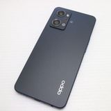 �¿��ݾ� ����Ʊ�� SIM�ե꡼ OPPO Reno7 A �֥�å�