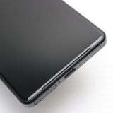 ¿ݾ Ʊ Xperia 5 IV SO-54C ֥å
