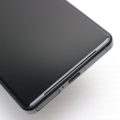 ¿ݾ Ʊ Xperia 5 IV SO-54C ֥å