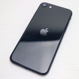 �¿��ݾ� Ķ���� SIM�ե꡼ iPhone SE3 ��3���� 64GB �ߥåɥʥ���