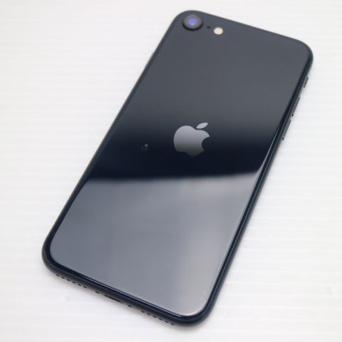 �¿��ݾ� Ķ���� SIM�ե꡼ iPhone SE3 ��3���� 64GB �ߥåɥʥ���
