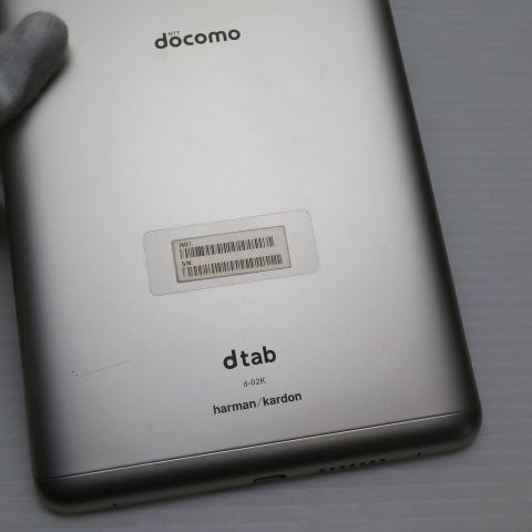 �¿��ݾ� Ķ���� d-02K dtab Compact ������� ���� �����