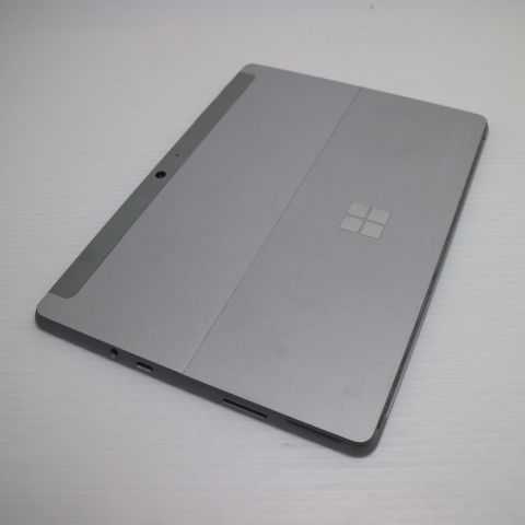 ���� Surface Go 2 Pentium 4425Y WiFi 4GB 64GB