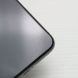 Ķ���� SIM�ե꡼ iPhoneXS MAX 64GB ���ڡ������쥤 ���� �����
