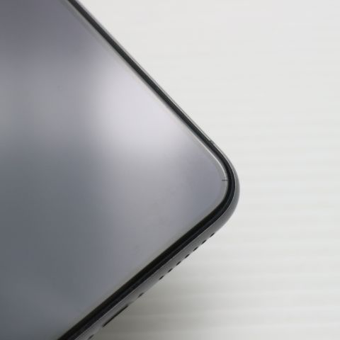 Ķ���� SIM�ե꡼ iPhoneXS MAX 64GB ���ڡ������쥤 ���� �����