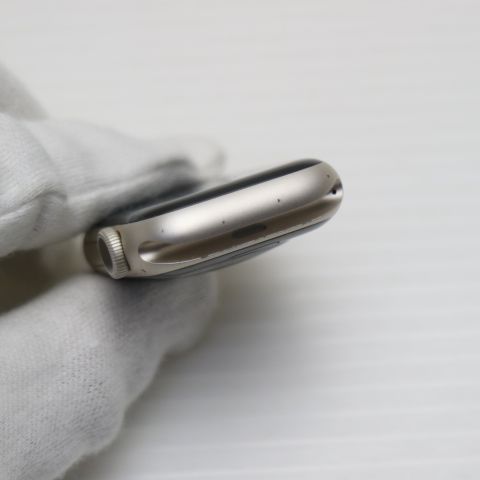 ¿ݾ Ķ Apple Watch Series7 41mm GPS 饤