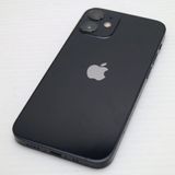 ���� SIM�ե꡼ iPhone12 mini 64GB �֥�å� ¨��ȯ�� ������ȯ��