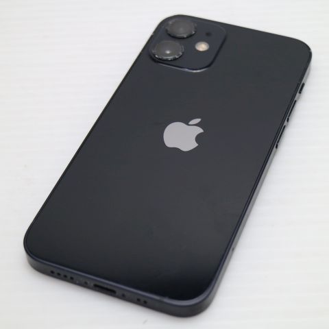 ���� SIM�ե꡼ iPhone12 mini 64GB �֥�å� ¨��ȯ�� ������ȯ��