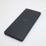 �¿��ݾ� ����Ʊ�� SoftBank Xperia 10 IV A202SO �֥�å�