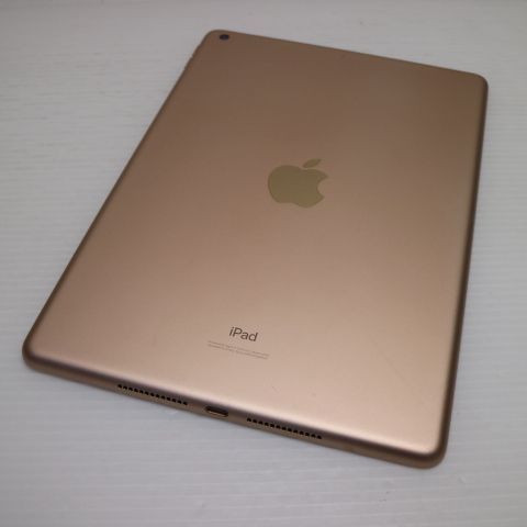 �¿��ݾ� ���� iPad7 ��7���� wi-fi��ǥ� 32GB  �������