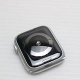 ������� Apple Watch series4 44mm GPS+Cellular ����С�