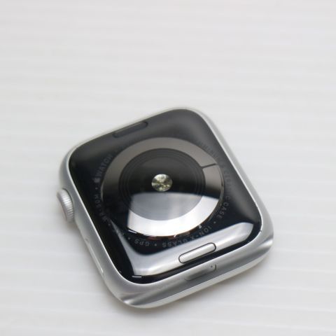 ������� Apple Watch series4 44mm GPS+Cellular ����С�