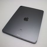 Ķ SIMե꡼ iPad Air 4 64GB ڡ쥤 ¨ȯ ȯ