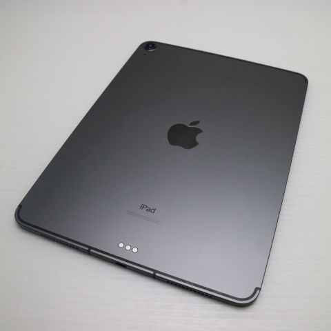 Ķ SIMե꡼ iPad Air 4 64GB ڡ쥤 ¨ȯ ȯ