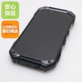 �¿��ݾ� ������� KYV46 TORQUE G04 �֥�å� ���� �����