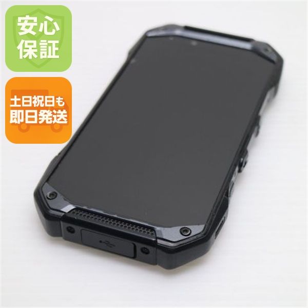 �¿��ݾ� ������� KYV46 TORQUE G04 �֥�å� ���� �����