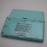 �¿��ݾ��� Ķ���� �˥�ƥ�ɡ�DS Lite �������֥롼  �������