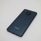 �¿��ݾ� Ķ���� SIM�ե꡼ AQUOS sense8 SH-M26 �֥�å�