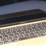 Ķ���� MacBook Air 2020 13����� Core i5 8GB 256GB