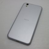 ¿ݾ Ķ SH-01K AQUOS sense ۥ磻  
