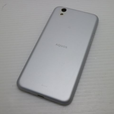 ¿ݾ Ķ SH-01K AQUOS sense ۥ磻  