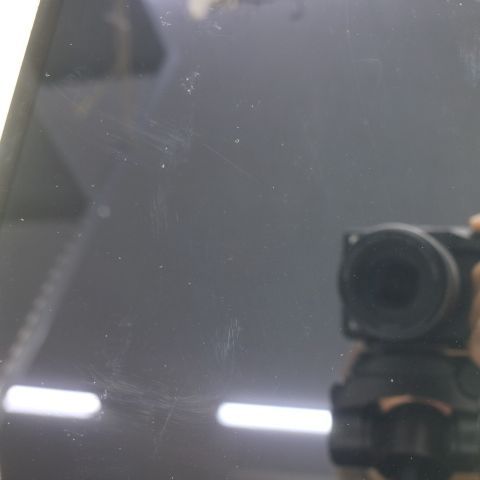 �¿��ݾ� ���� SIM�ե꡼ iPad9 ��9���� Wi-Fi+����顼  64GB ����С�
