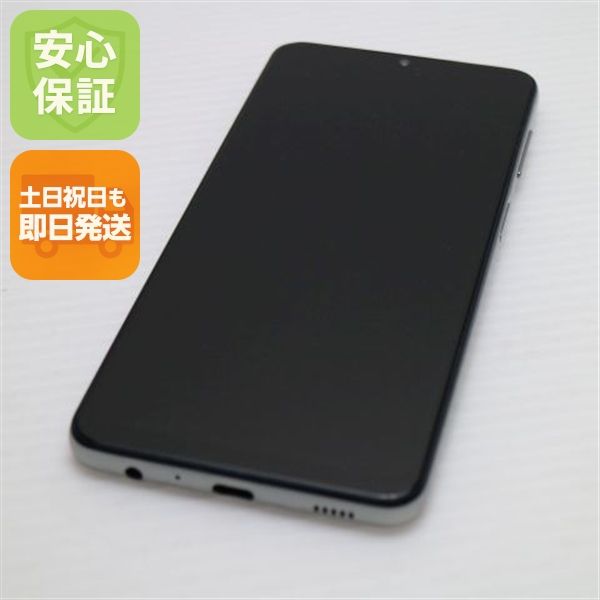 �¿��ݾ� Ķ���� Galaxy A32 5G SCG08 ��������ۥ磻�� �����