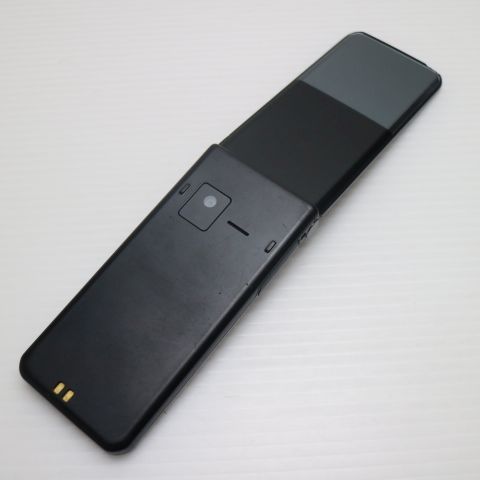 ¿ݾ  F-03L arrows  ֥å  