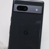 ¿ݾ  Google Pixel 7a Charcoal