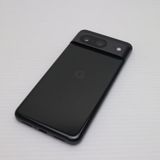 ¿ݾ  SIMե꡼ Google Pixel 8 128GB ֥ǥ