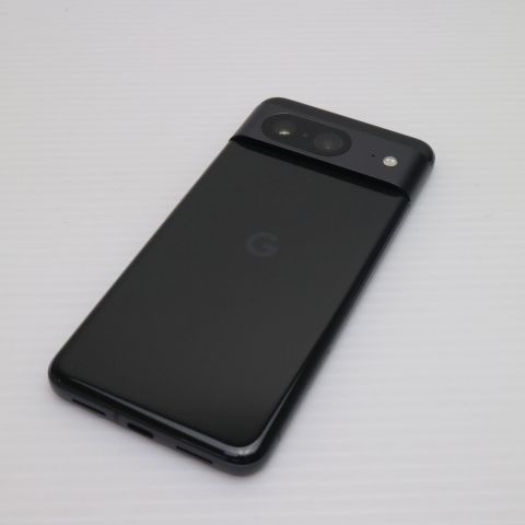 ¿ݾ  SIMե꡼ Google Pixel 8 128GB ֥ǥ