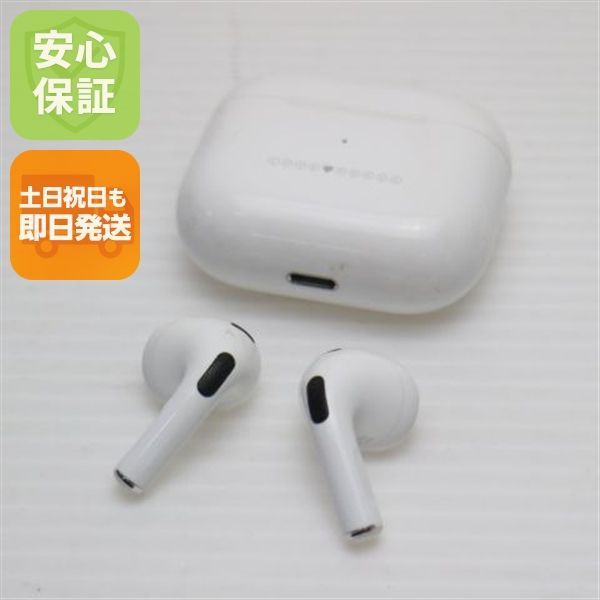 �¿��ݾ� ���� AirPods ��3����